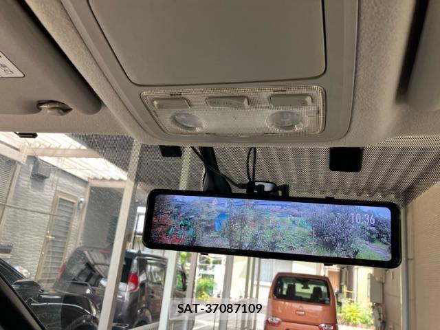 Toyota ESQUIRE 2015-06 8457442-20