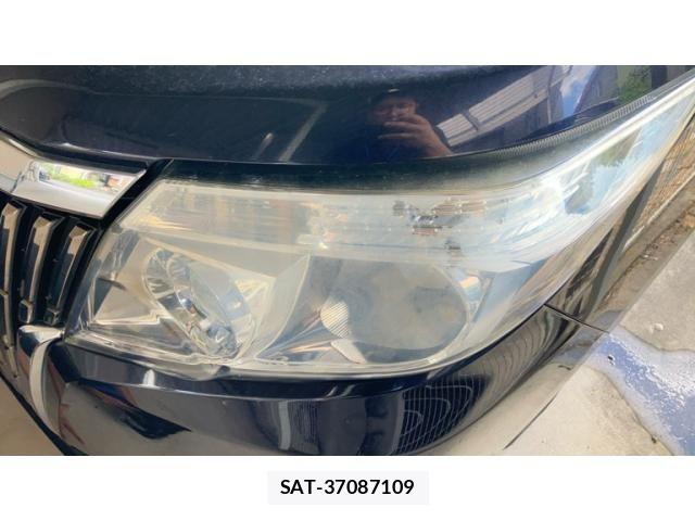 Toyota ESQUIRE 2015-06 8457442-23
