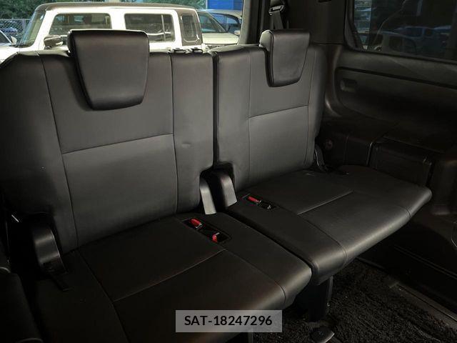 Toyota ESQUIRE 2017-02 8457437-9