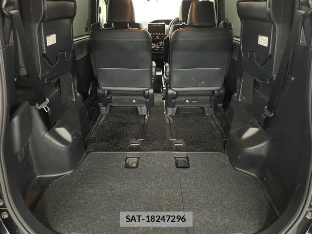 Toyota ESQUIRE 2017-02 8457437-11
