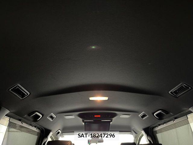 Toyota ESQUIRE 2017-02 8457437-12