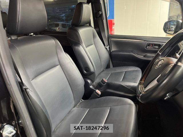Toyota ESQUIRE 2017-02 8457437-7