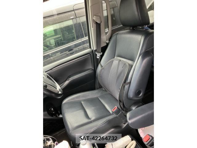 Toyota ESQUIRE 2015-05 8524791-9
