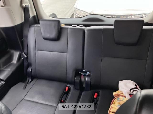 Toyota ESQUIRE 2015-05 8524791-12