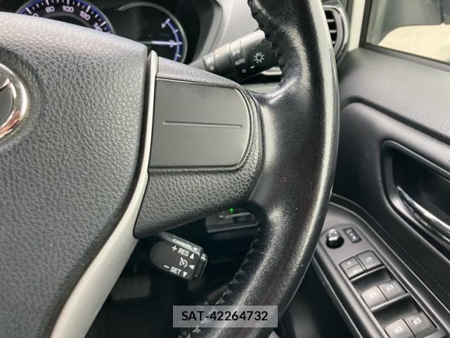 Toyota ESQUIRE 2015-05 8524791-18