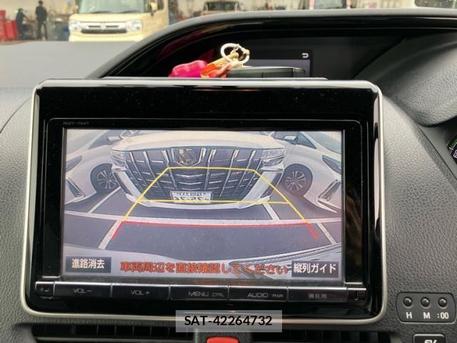 Toyota ESQUIRE 2015-05 8524791-19