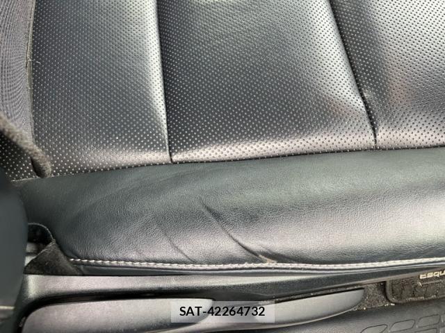 Toyota ESQUIRE 2015-05 8524791-23