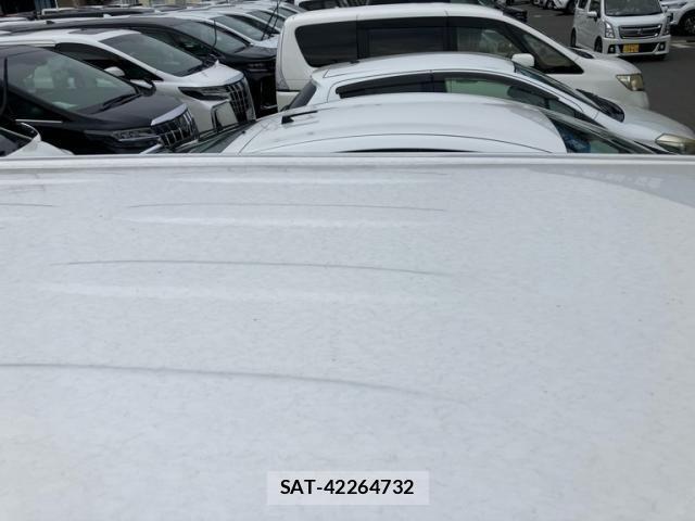 Toyota ESQUIRE 2015-05 8524791-24