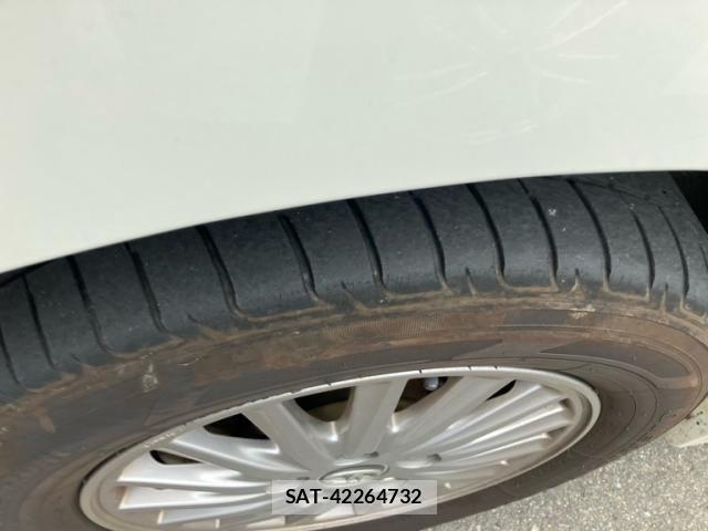 Toyota ESQUIRE 2015-05 8524791-7