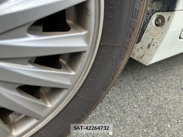 Toyota ESQUIRE 2015-05 8524791-8