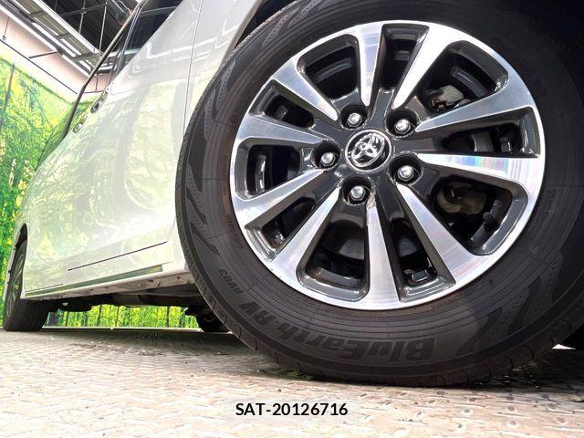 Toyota ESQUIRE 2021-01 8524781-13