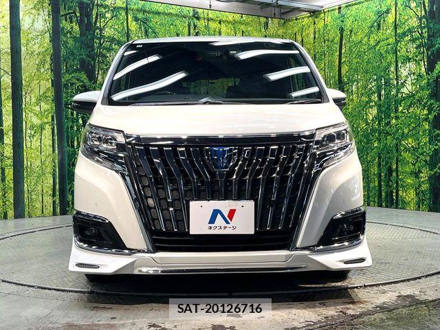 Toyota ESQUIRE 2021-01 8524781-14