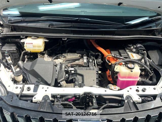 Toyota ESQUIRE 2021-01 8524781-18