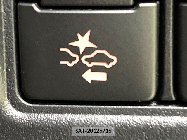 Toyota ESQUIRE 2021-01 8524781-6