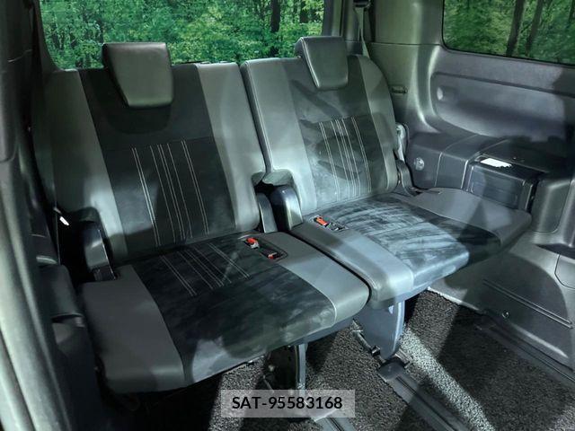 Toyota ESQUIRE 2019-06 8524787-9