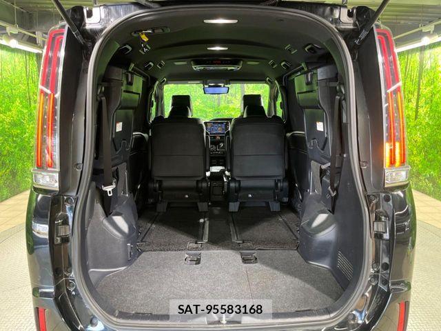 Toyota ESQUIRE 2019-06 8524787-10