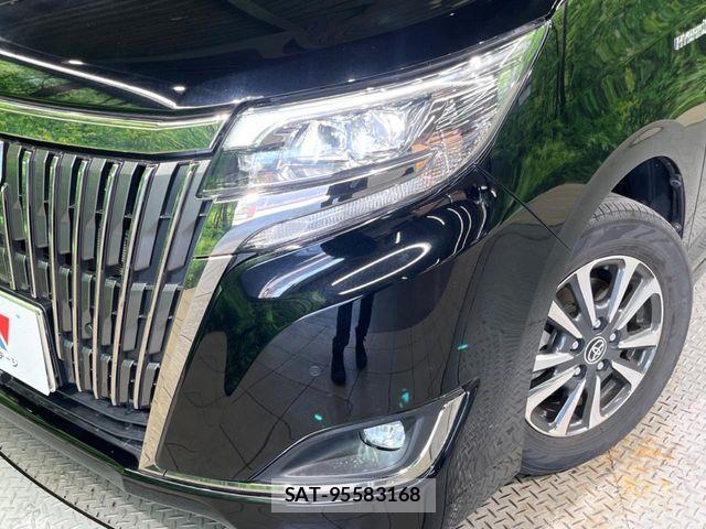 Toyota ESQUIRE 2019-06 8524787-12