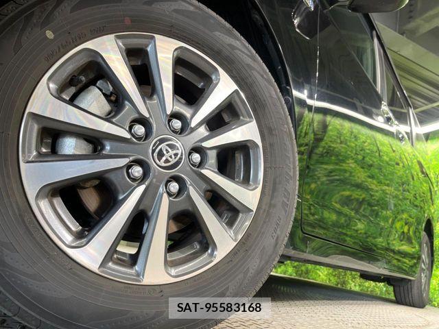 Toyota ESQUIRE 2019-06 8524787-13