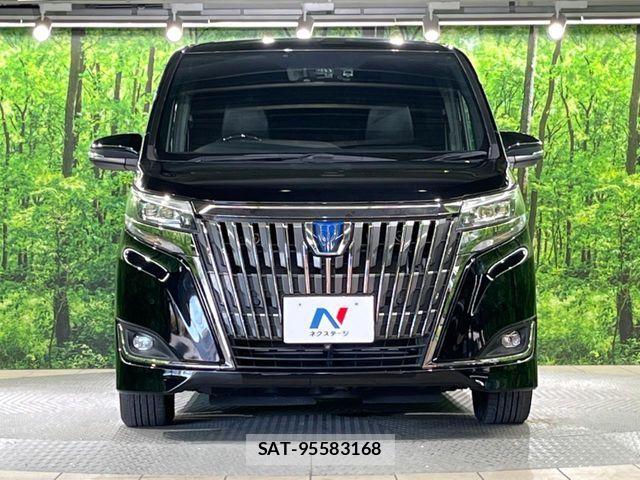Toyota ESQUIRE 2019-06 8524787-14