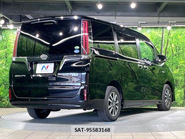 Toyota ESQUIRE 2019-06 8524787-17
