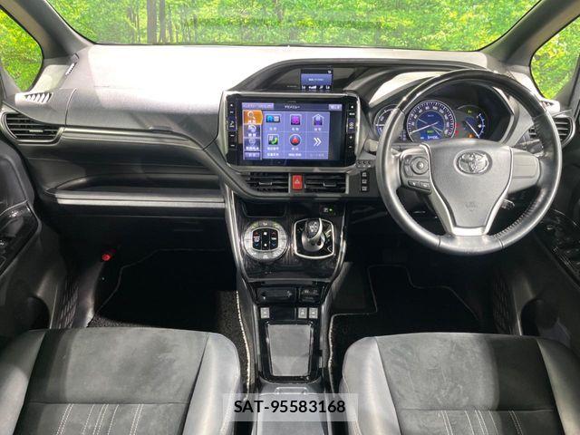 Toyota ESQUIRE 2019-06 8524787-1