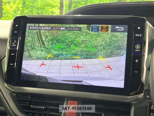Toyota ESQUIRE 2019-06 8524787-5
