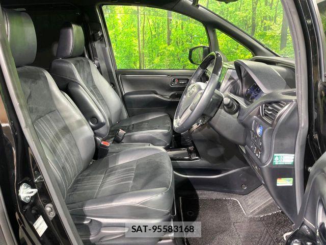 Toyota ESQUIRE 2019-06 8524787-7