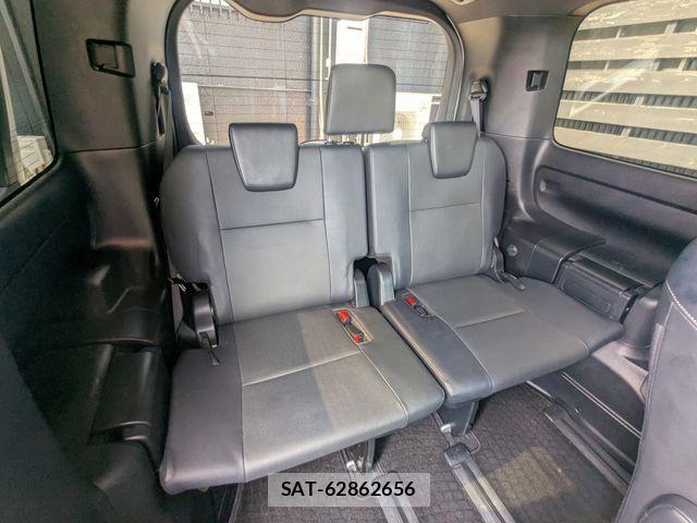 Toyota ESQUIRE 2017-10 8524793-10