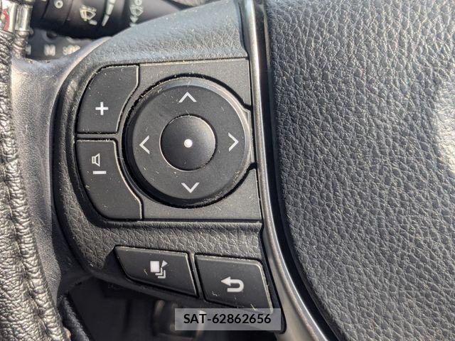 Toyota ESQUIRE 2017-10 8524793-13