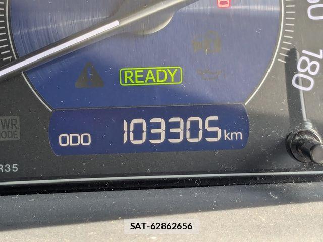 Toyota ESQUIRE 2017-10 8524793-14