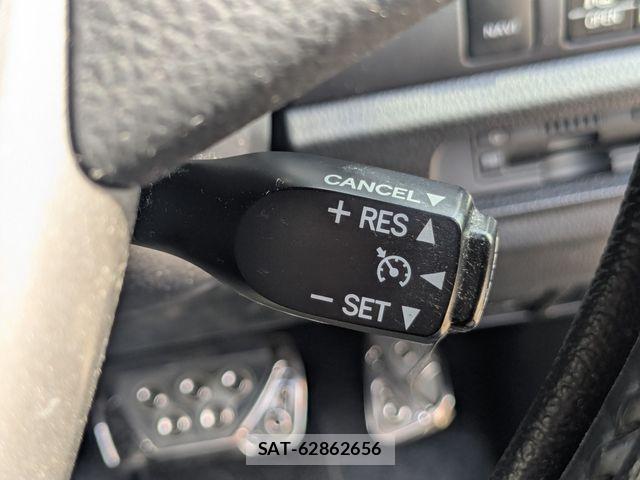 Toyota ESQUIRE 2017-10 8524793-15