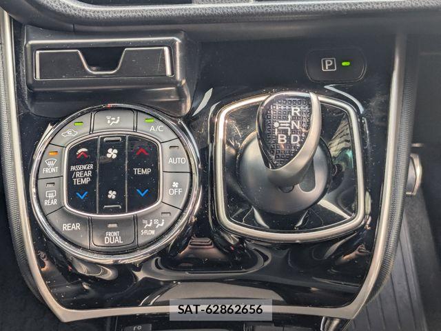 Toyota ESQUIRE 2017-10 8524793-17