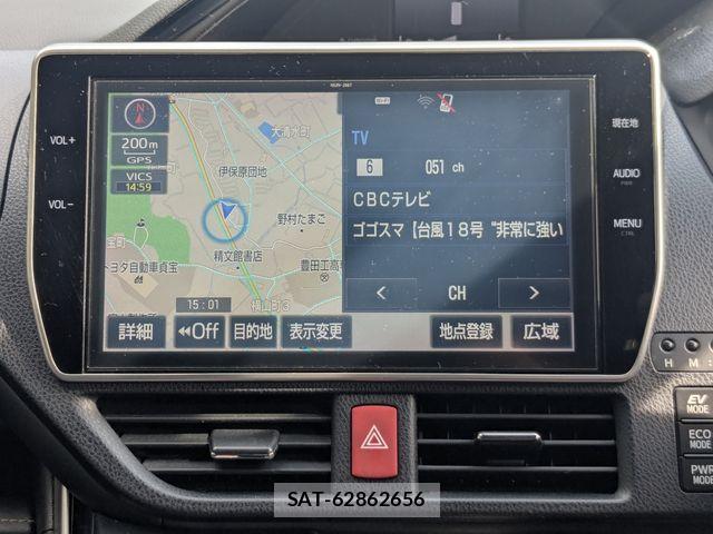 Toyota ESQUIRE 2017-10 8524793-18