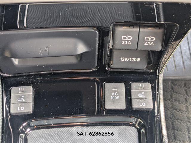 Toyota ESQUIRE 2017-10 8524793-21