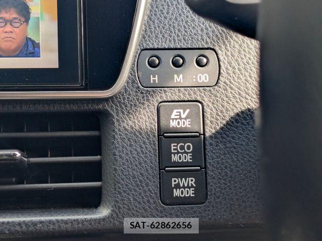 Toyota ESQUIRE 2017-10 8524793-22