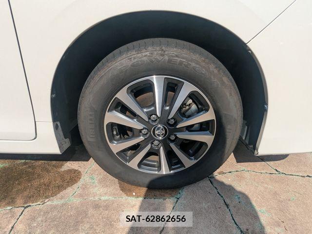 Toyota ESQUIRE 2017-10 8524793-7