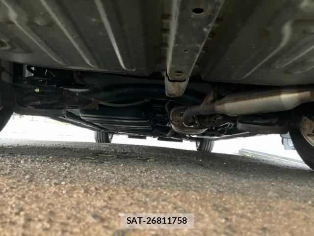 Toyota ESQUIRE 2015-01 8524792-9
