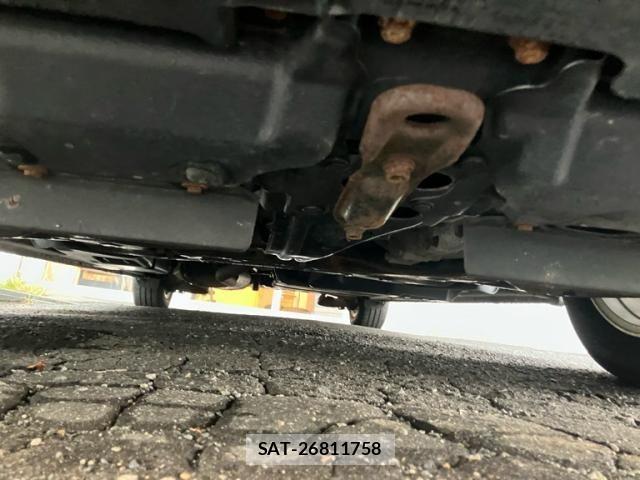 Toyota ESQUIRE 2015-01 8524792-10