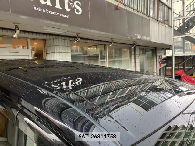 Toyota ESQUIRE 2015-01 8524792-11