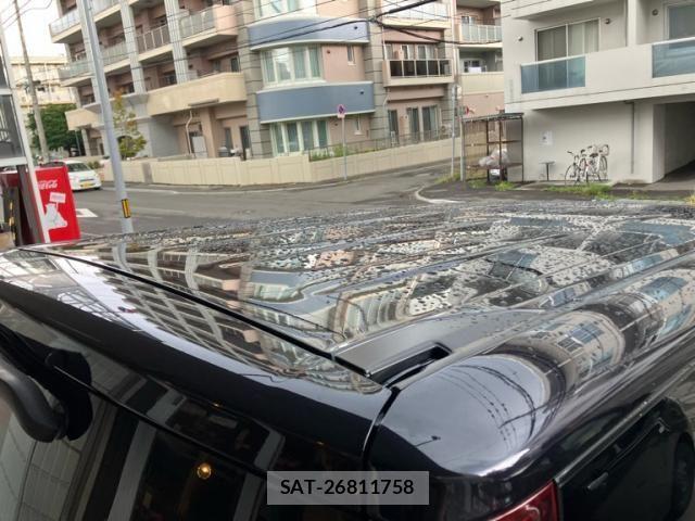 Toyota ESQUIRE 2015-01 8524792-12
