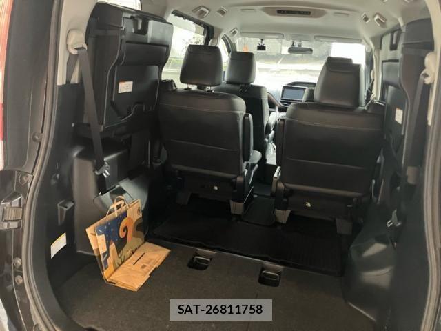 Toyota ESQUIRE 2015-01 8524792-13