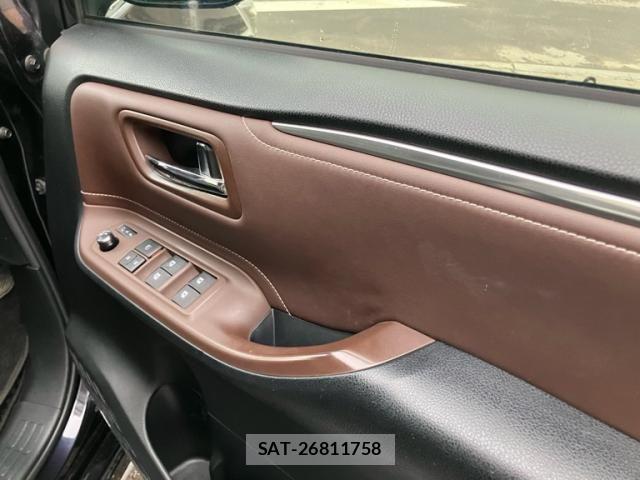 Toyota ESQUIRE 2015-01 8524792-14