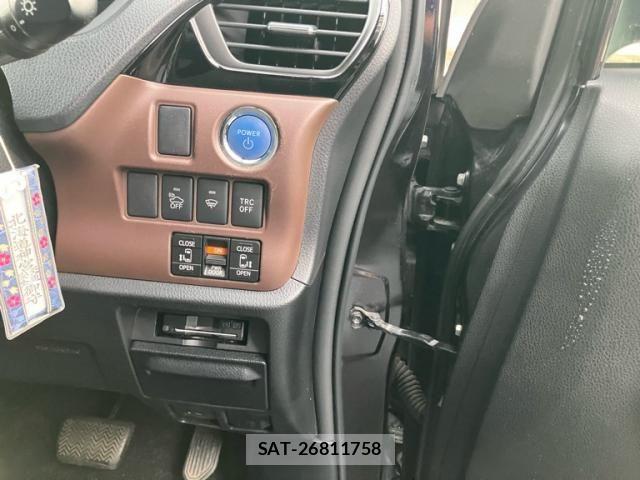 Toyota ESQUIRE 2015-01 8524792-15
