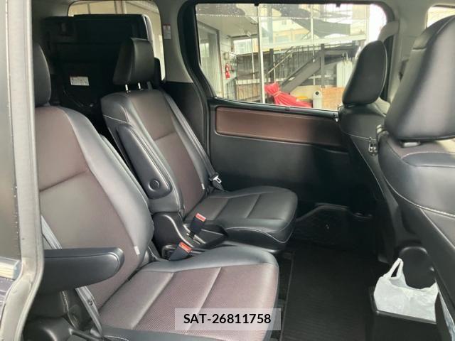 Toyota ESQUIRE 2015-01 8524792-18