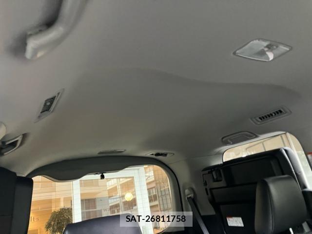 Toyota ESQUIRE 2015-01 8524792-19
