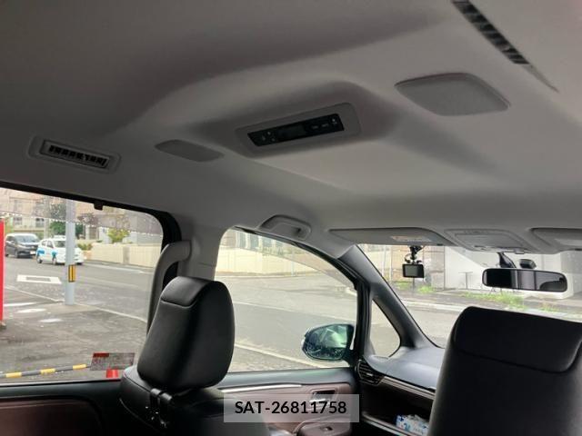 Toyota ESQUIRE 2015-01 8524792-20