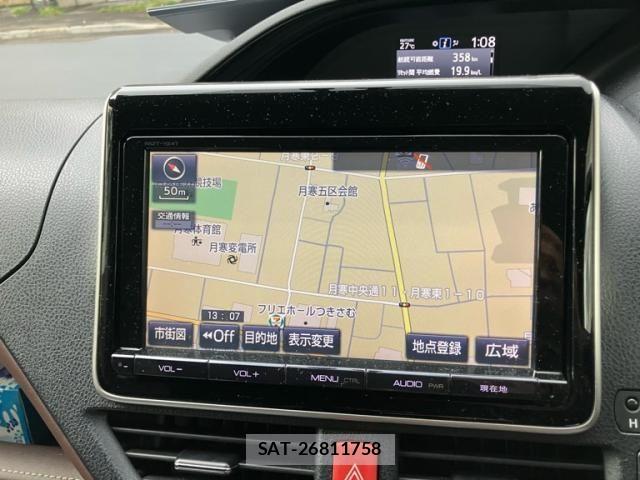 Toyota ESQUIRE 2015-01 8524792-22