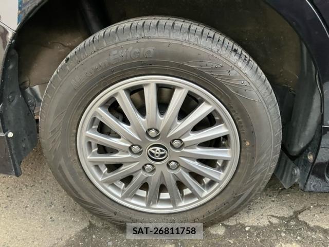 Toyota ESQUIRE 2015-01 8524792-4