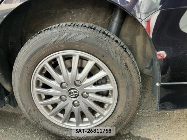 Toyota ESQUIRE 2015-01 8524792-5