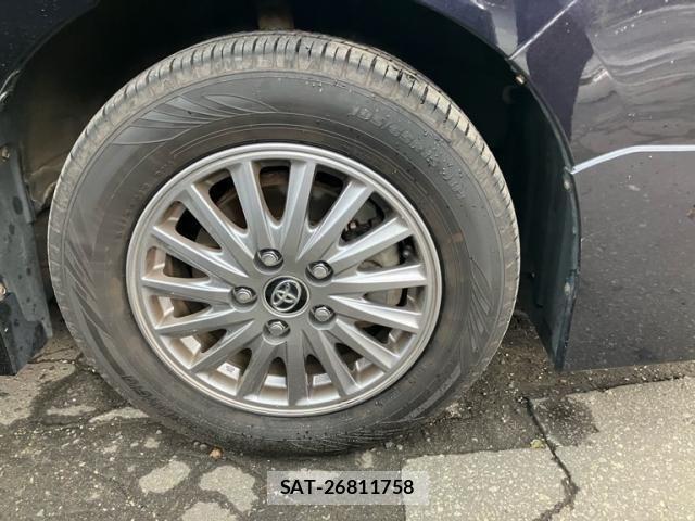 Toyota ESQUIRE 2015-01 8524792-7